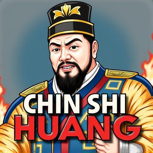btbet.COM