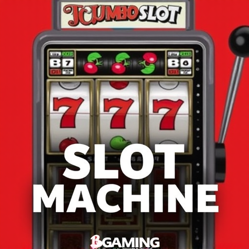 btbet.COM