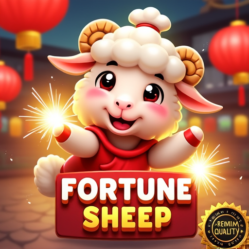 btbet.COM