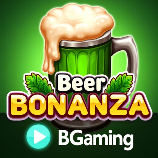 btbet.COM