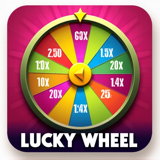 btbet.COM
