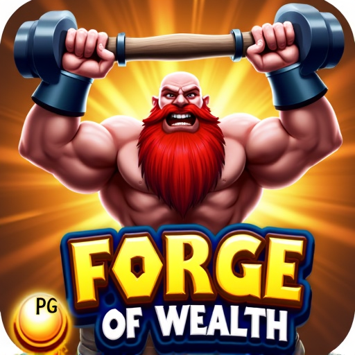 btbet.COM