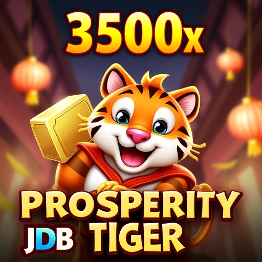 btbet.COM