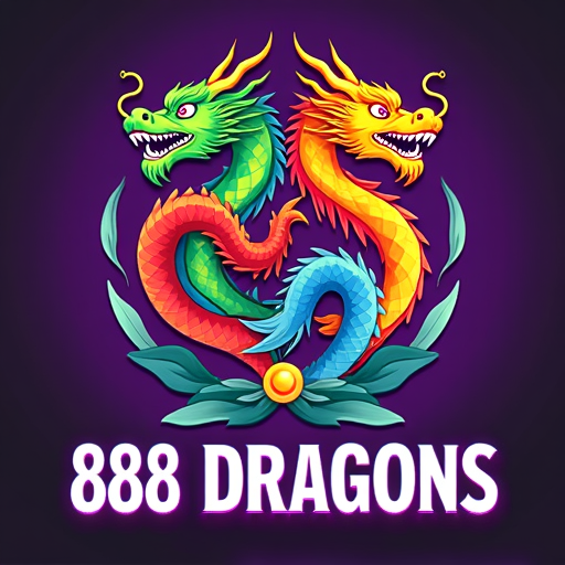 btbet.COM