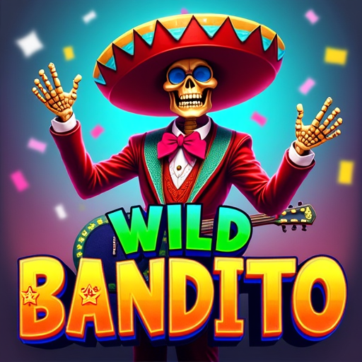btbet.COM