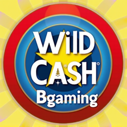 btbet.COM