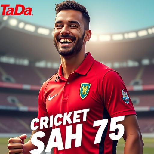 btbet.COM