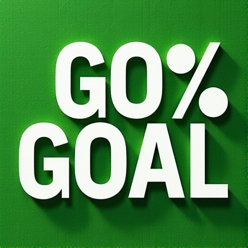 btbet.COM