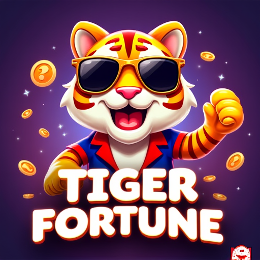 btbet.COM
