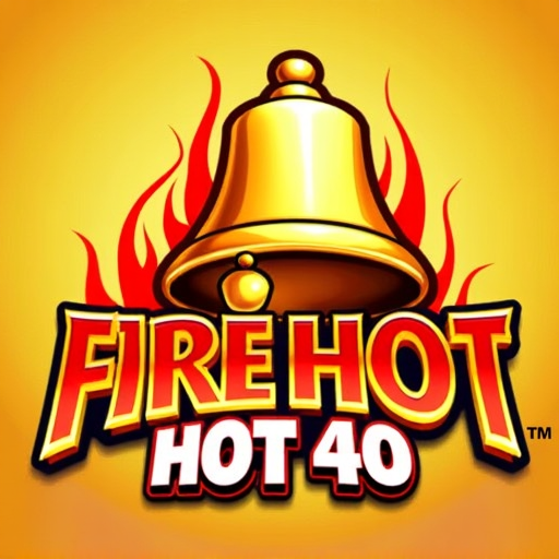 btbet.COM