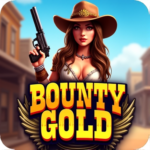 btbet.COM