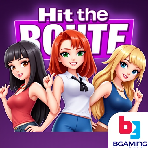 btbet.COM
