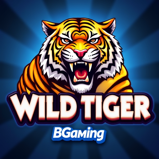 btbet.COM