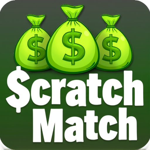 btbet.COM