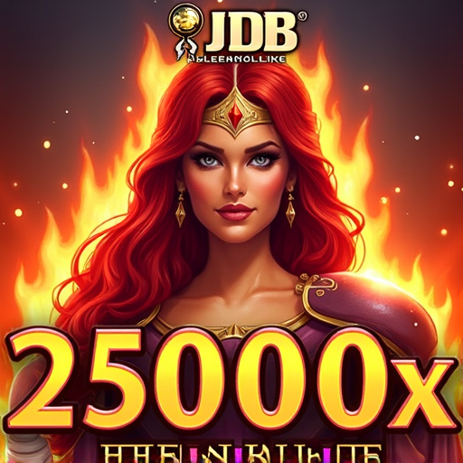 btbet.COM