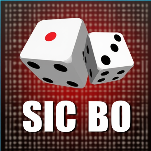btbet.COM