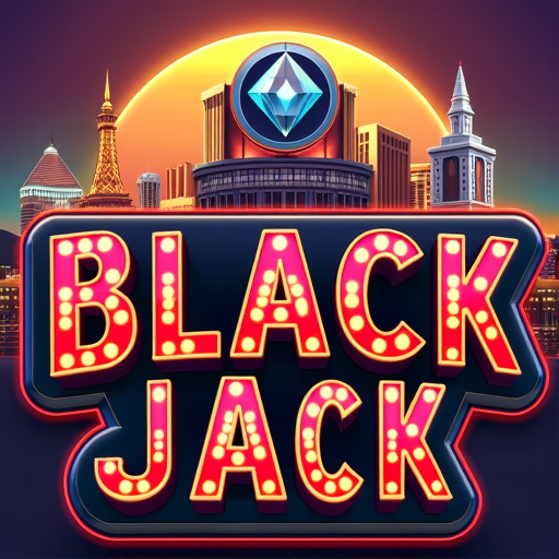 btbet.COM