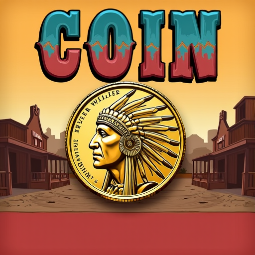 btbet.COM