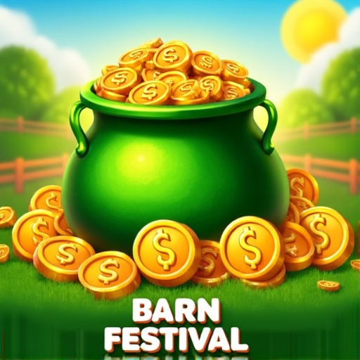 btbet.COM